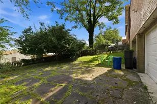6557 Rosemoor St, Pittsburgh, PA 15217 - Photo 42