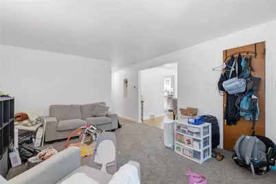 6557 Rosemoor St, Pittsburgh, PA 15217 - Photo 6