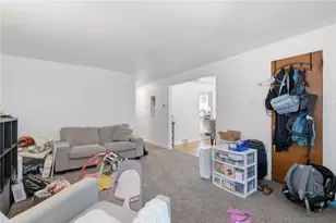 6557 Rosemoor St, Pittsburgh, PA 15217 - Photo 6