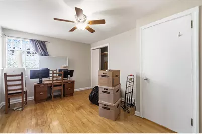 6557 Rosemoor St, Pittsburgh, PA 15217 - Photo 30