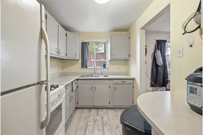 6557 Rosemoor St, Pittsburgh, PA 15217 - Photo 36
