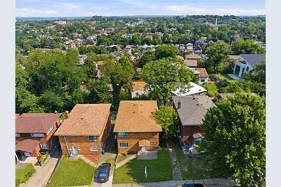 6557 Rosemoor St, Pittsburgh, PA 15217 - Photo 46