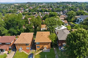 6557 Rosemoor St, Pittsburgh, PA 15217 - Photo 46