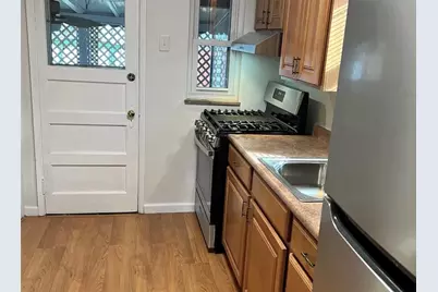 719 Shadycrest Court, Beechview, PA 15216 - Photo 8