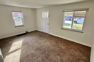 719 Shadycrest Ct, Beechview, PA 15216 - Photo 6