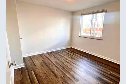 719 Shadycrest Court, Beechview, PA 15216 - Photo 18