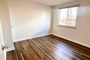 719 Shadycrest Ct, Beechview, PA 15216 - Photo 18
