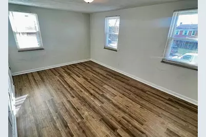 719 Shadycrest Court, Beechview, PA 15216 - Photo 10