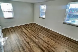 719 Shadycrest Ct, Beechview, PA 15216 - Photo 10
