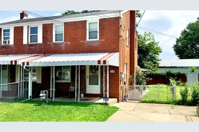 719 Shadycrest Court, Beechview, PA 15216 - Photo 2