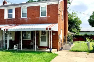 719 Shadycrest Ct, Beechview, PA 15216 - Photo 2