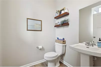 200 Joseph Dr, New Stanton, PA 15639 - Photo 12