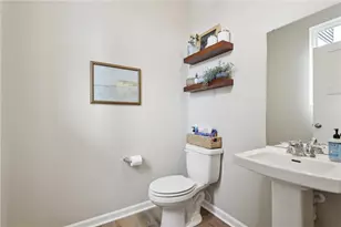 200 Joseph Dr, New Stanton, PA 15639 - Photo 12