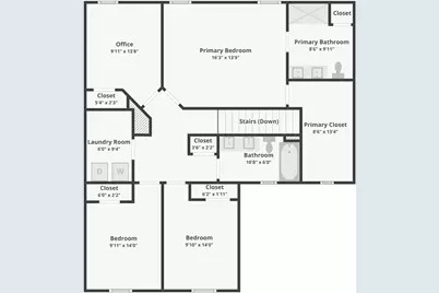 200 Joseph Dr, New Stanton, PA 15639 - Photo 4