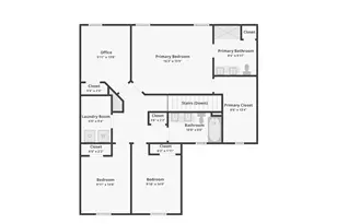 200 Joseph Dr, New Stanton, PA 15639 - Photo 4