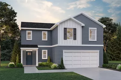 200 Joseph Dr, New Stanton, PA 15639 - Photo 2