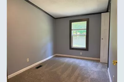 232 Sunny Hill Drive, Adams Township, PA 16059 - Photo 26
