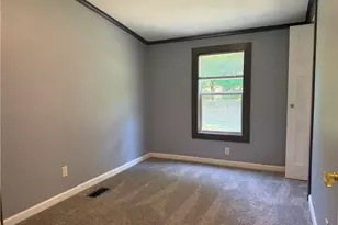 232 Sunny Hill Dr, Adams Township, PA 16059 - Photo 26