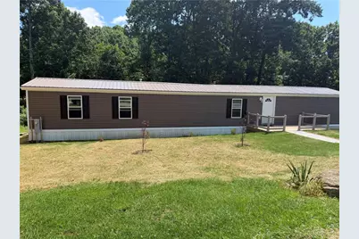 232 Sunny Hill Drive, Adams Township, PA 16059 - Photo 1