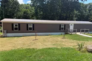 232 Sunny Hill Dr, Adams Township, PA 16059 - Photo 1