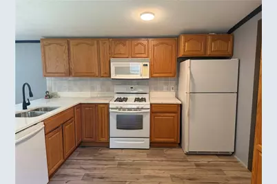 232 Sunny Hill Drive, Adams Township, PA 16059 - Photo 10