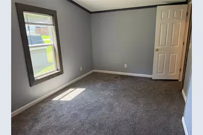 232 Sunny Hill Drive, Adams Township, PA 16059 - Photo 30
