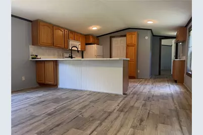 232 Sunny Hill Drive, Adams Township, PA 16059 - Photo 8