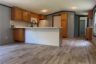 232 Sunny Hill Dr, Adams Township, PA 16059 - Photo 8