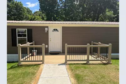 232 Sunny Hill Drive, Adams Township, PA 16059 - Photo 4