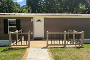 232 Sunny Hill Dr, Adams Township, PA 16059 - Photo 4