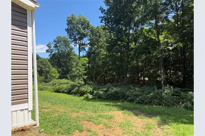 232 Sunny Hill Drive, Adams Township, PA 16059 - Photo 6