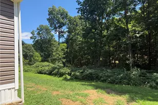 232 Sunny Hill Dr, Adams Township, PA 16059 - Photo 6