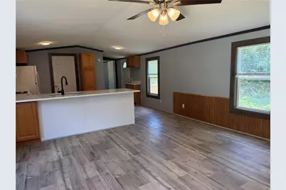 232 Sunny Hill Drive, Adams Township, PA 16059 - Photo 16