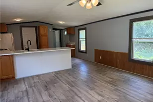 232 Sunny Hill Dr, Adams Township, PA 16059 - Photo 16