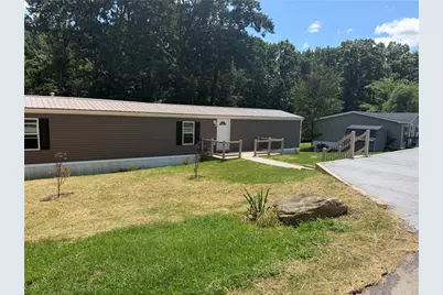 232 Sunny Hill Drive, Adams Township, PA 16059 - Photo 2
