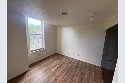 570 Miller Ave #7, Clairton, PA 15025 - Photo 8