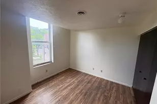 570 Miller Ave, Clairton, PA 15025 - Photo 8