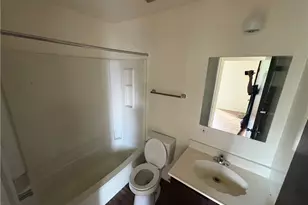 570 Miller Ave, Clairton, PA 15025 - Photo 6