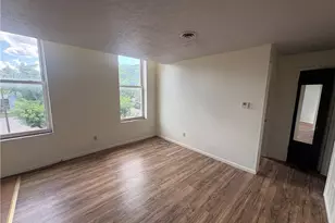 570 Miller Ave, Clairton, PA 15025 - Photo 2