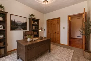 34 Harrington Way, Hempfield Township, PA 15601 - Photo 22