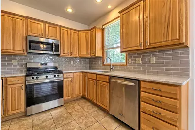 34 Harrington Way, Hempfield Township, PA 15601 - Photo 12