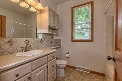 34 Harrington Way, Hempfield Township, PA 15601 - Photo 20