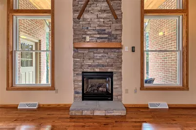34 Harrington Way, Hempfield Township, PA 15601 - Photo 8