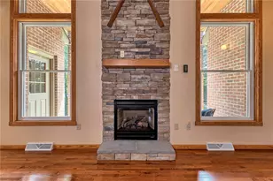 34 Harrington Way, Hempfield Township, PA 15601 - Photo 8