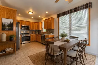 34 Harrington Way, Hempfield Township, PA 15601 - Photo 10