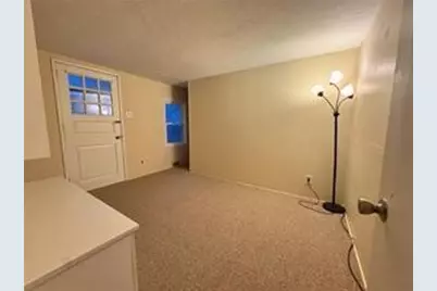 318 W Pearl Street #2, Butler, PA 16001 - Photo 8