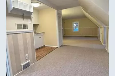 318 W Pearl Street #2, Butler, PA 16001 - Photo 2