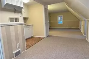 318 W Pearl St, Butler, PA 16001 - Photo 2