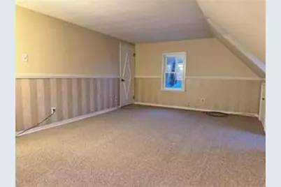 318 W Pearl Street #2, Butler, PA 16001 - Photo 12
