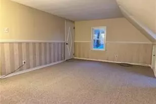 318 W Pearl St, Butler, PA 16001 - Photo 12